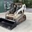 2007-bobcat-t190-image-8