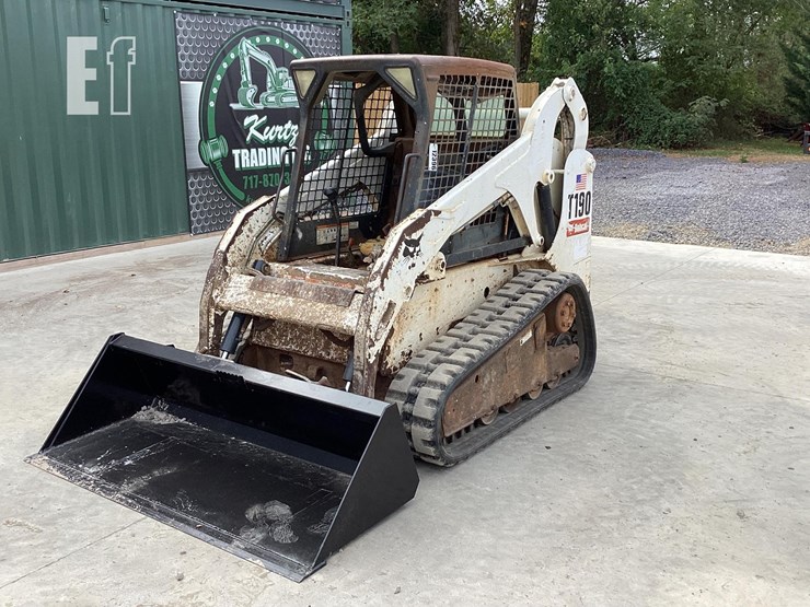2007-bobcat-t190-image-8