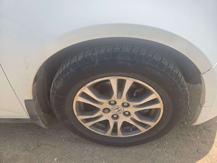 2013-honda-odyssey-image-17