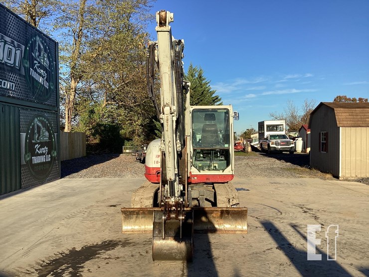 2019-takeuchi-tb290-image-7