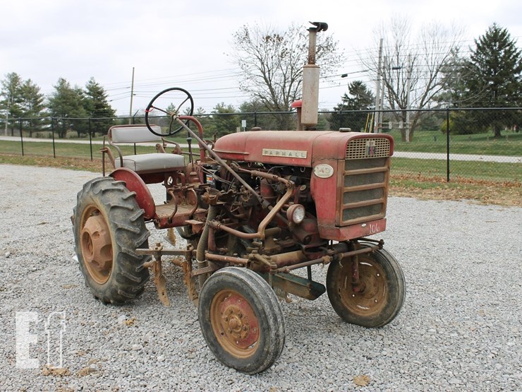 international-140-image-1