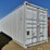 40'-high-cube-multi-door-shipping-container-image-1