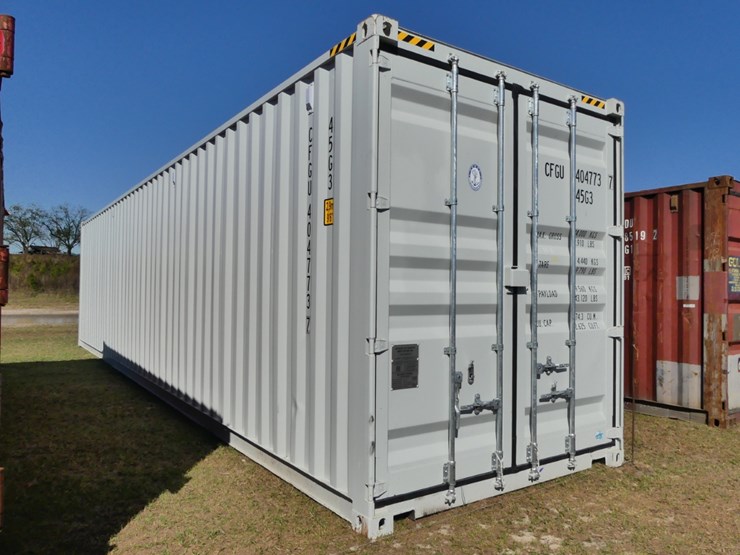 40'-high-cube-multi-door-shipping-container-image-1
