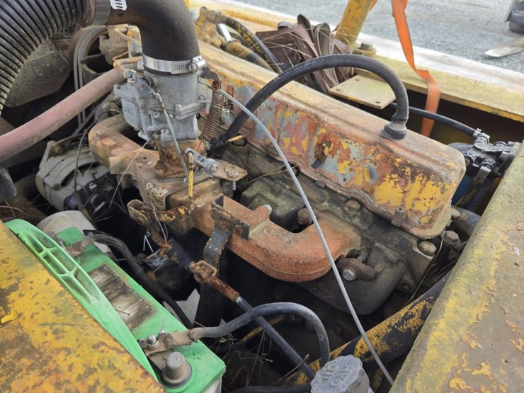 hyster-h130f-image-41