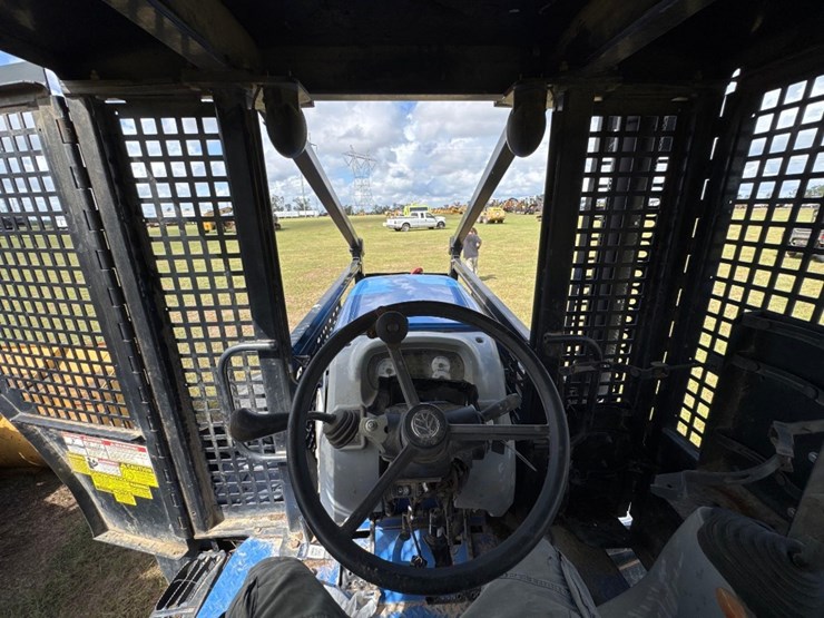 new-holland-ts6.120-image-10