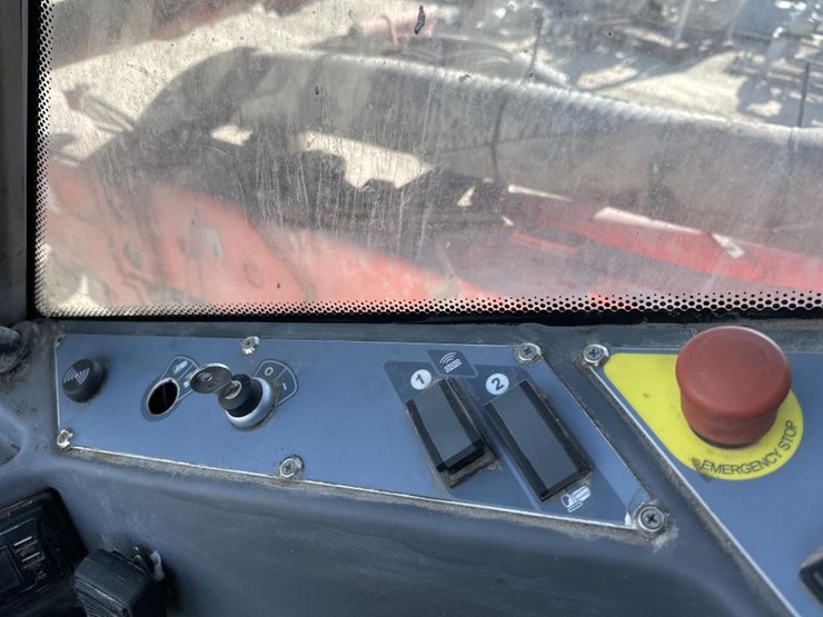 2018-sandvik-dp1500i-image-51