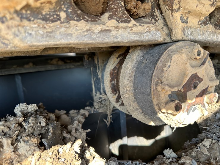 #32824-•-volvo-ec160e-crawler-excavator-w/hydraulic-thumb-image-6