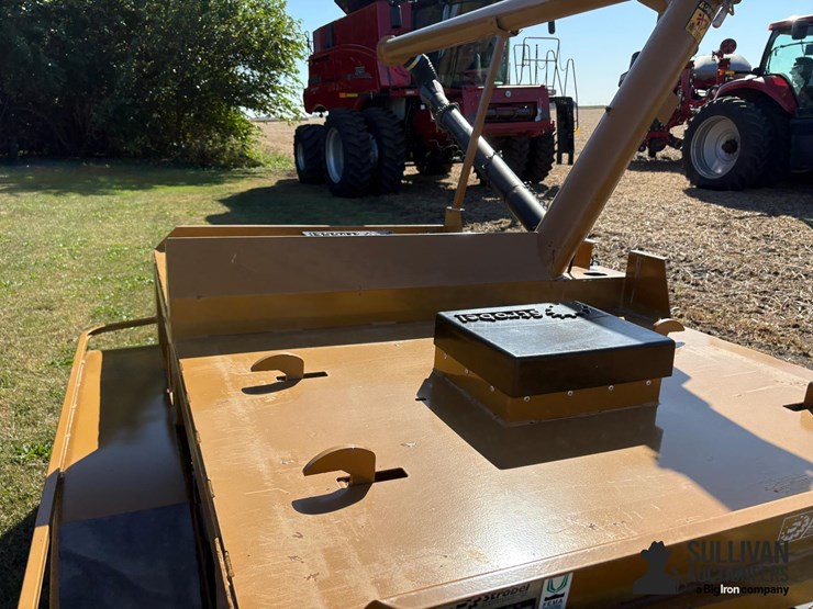 strobel-2box-image-14