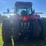 2018-case-ih-magnum-340-image-6