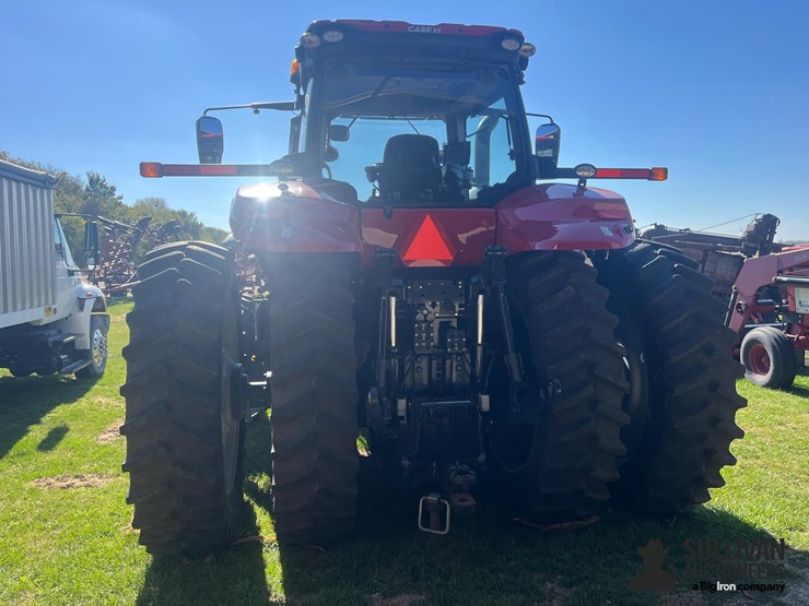 2018-case-ih-magnum-340-image-6