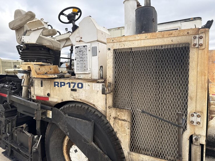 roadtec-rp170-image-14