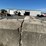 #32727-•-lot-of-(13)-~57"x80"-concrete-culvert-sectionss-image-20