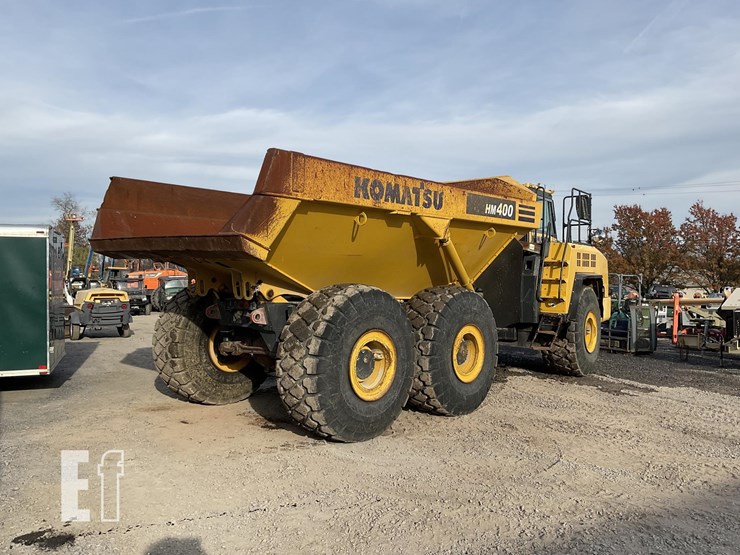 2014-komatsu-hm400-3-image-4