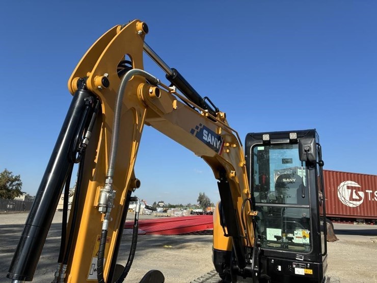 2023-sany-sy35u-image-8
