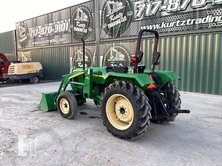 2008-john-deere-5103-image-2
