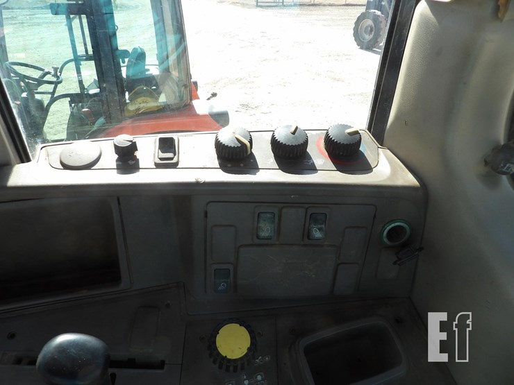 john-deere-7130-image-15