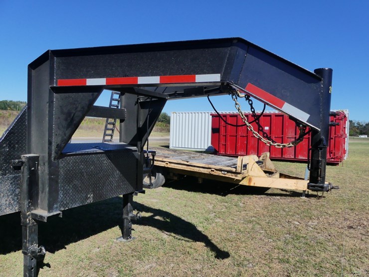 2024-trailer-world-96"-x-25'-trailer-image-3