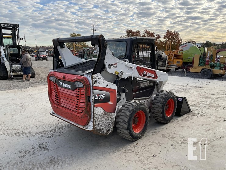 2022-bobcat-s76-image-4