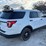 2018-ford-explorer-image-3