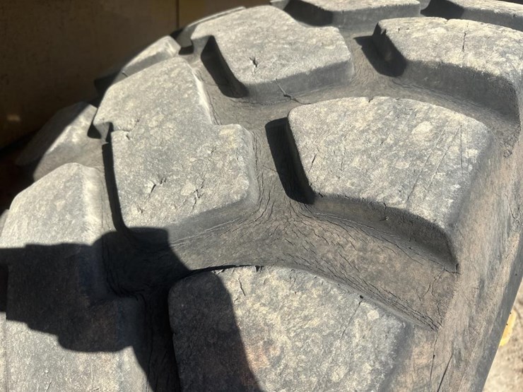 2003-caterpillar-980g-image-62