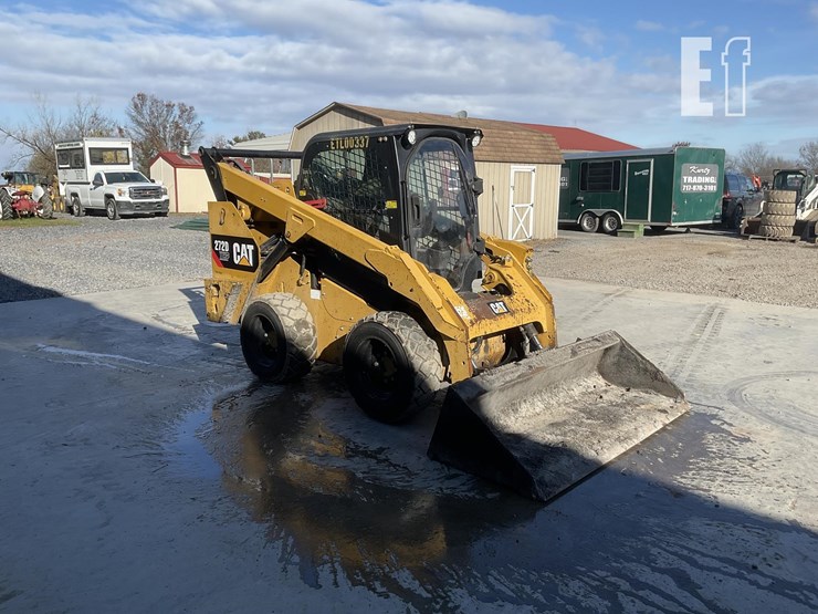 2014-caterpillar-272d-xhp-image-6