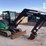 2017-deere-60g-image-6