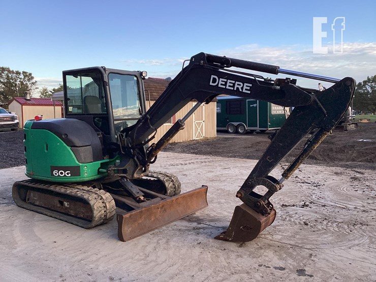 2017-deere-60g-image-6