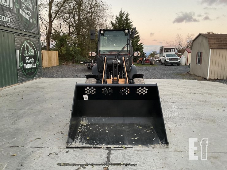 2021-case-221f-image-7