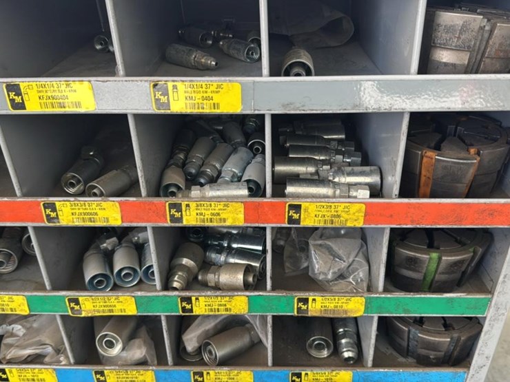 #4707-•-hydraulic-hoses-and-parts-image-16