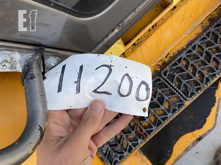 2020-hyundai-80d-9-image-19