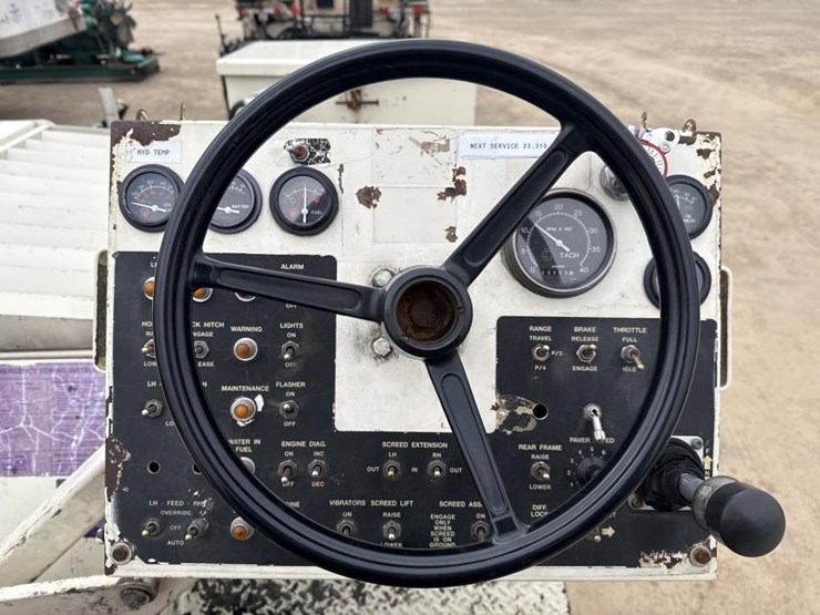 2006-cedarapids-cr552-image-48