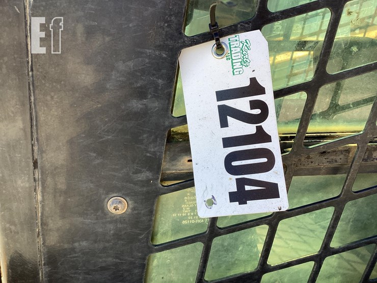 2020-caterpillar-259d3-image-23