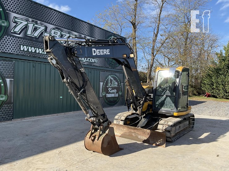 2020-deere-85g-image-8