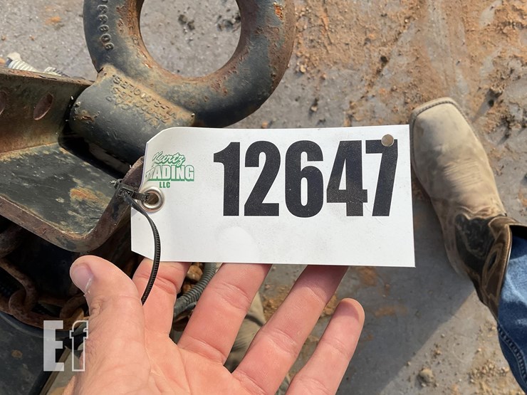 2019-multiquip-dca25ssiu4f-image-14