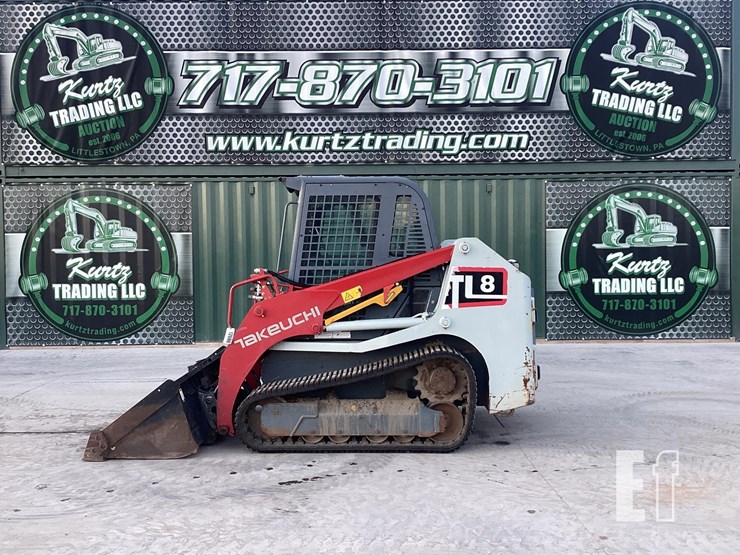 2016-takeuchi-tl8-image-1