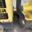2007-wacker-neuson-rd16-image-13
