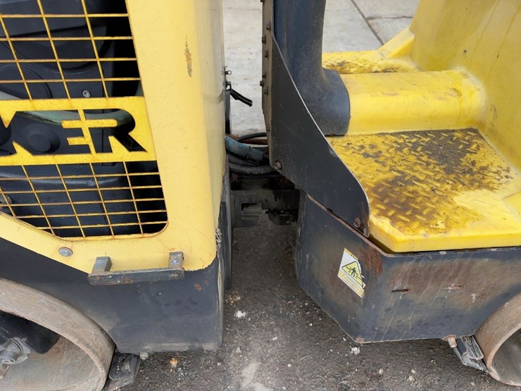 2007-wacker-neuson-rd16-image-13