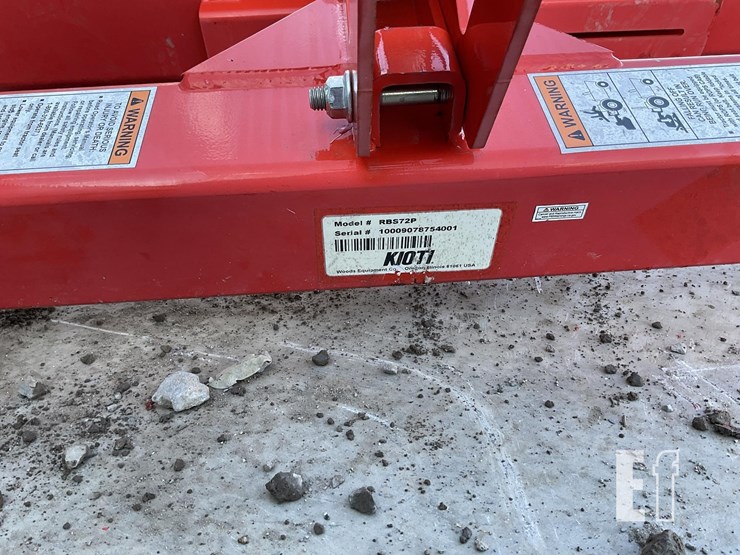 2025-kioti-rb2572-image-5