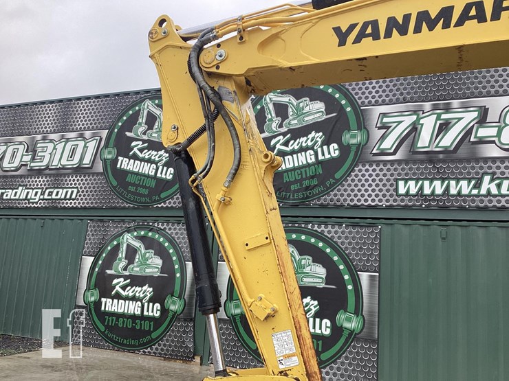 2018-yanmar-sv100-2a-image-10