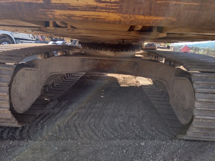 caterpillar-320dl-image-41