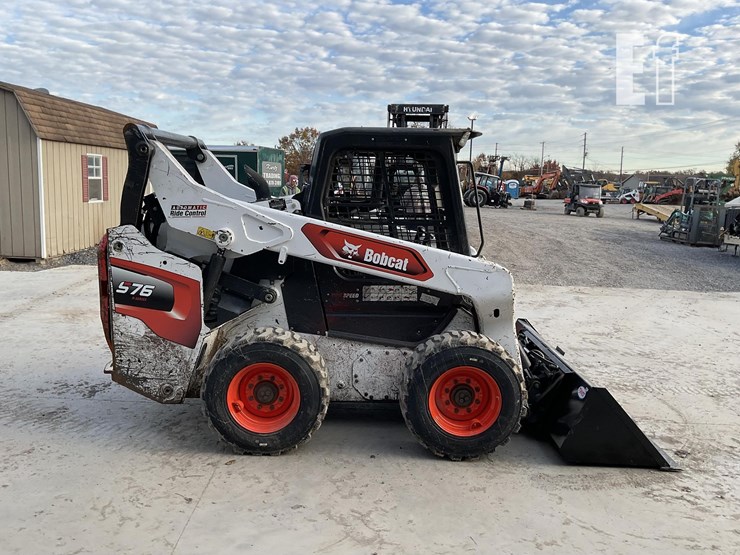 2022-bobcat-s76-image-5