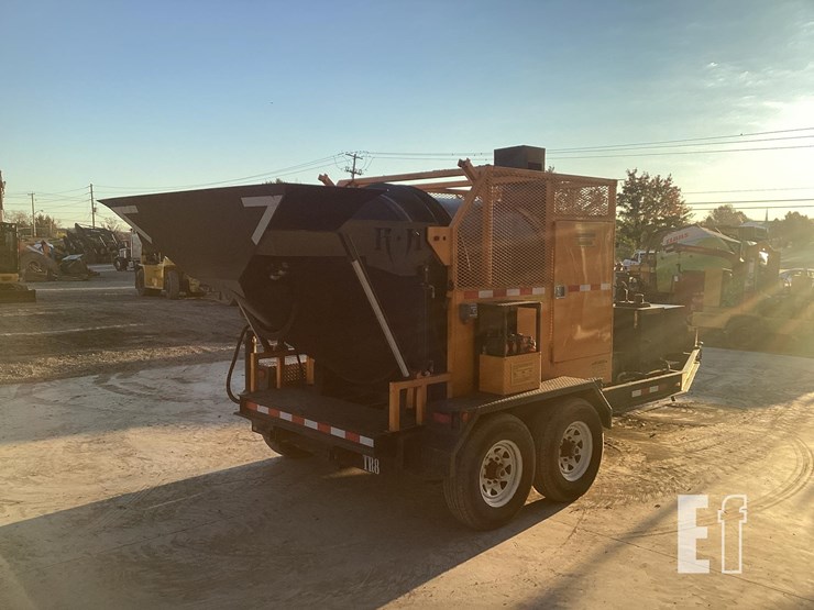 2013-2013-km-t2-aspahalt-recycling-machine-t2-image-4