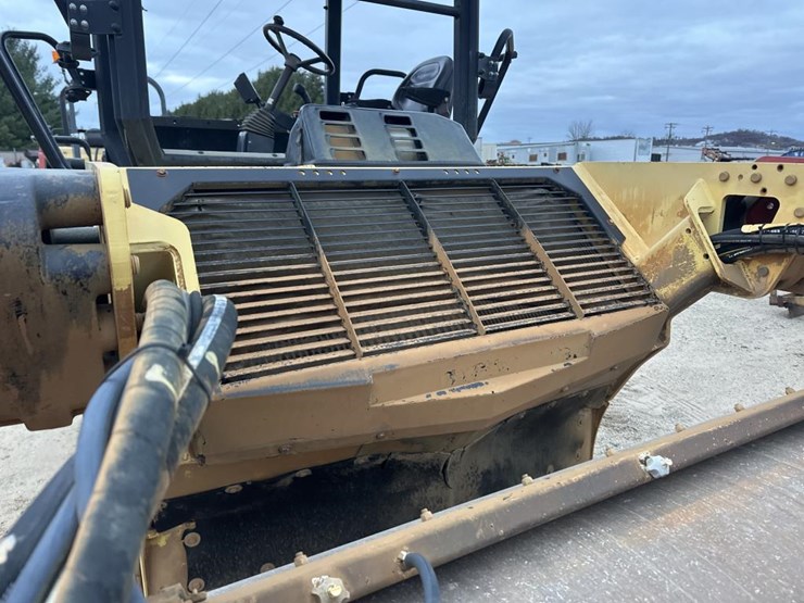 2009-dynapac-cc324-image-21