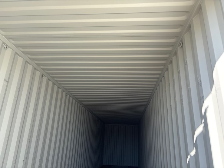 #24526-•-40ft-high-cube-container-image-4