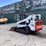 2022-bobcat-t770-image-2