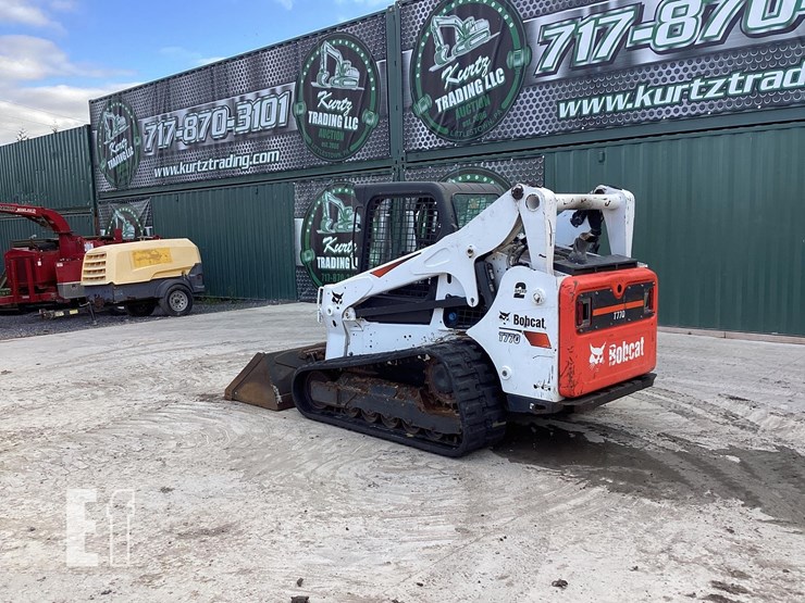 2022-bobcat-t770-image-2