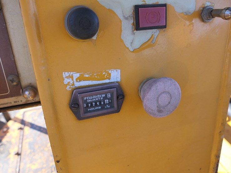 ingersoll-rand-dd90hf-image-22