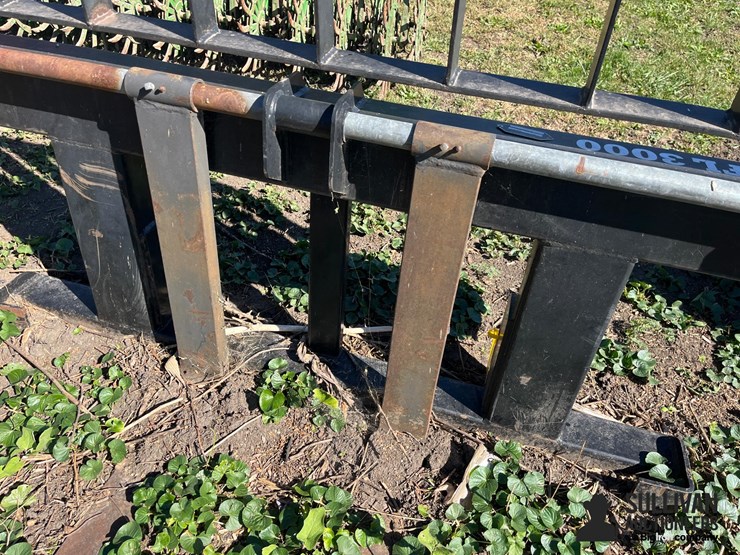 great-bend-760-image-8