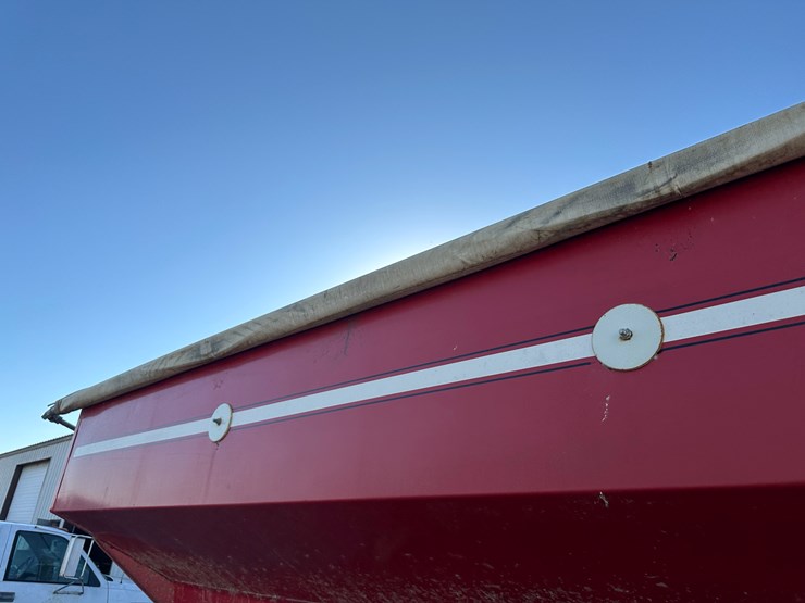 ez-trail-3400-image-8