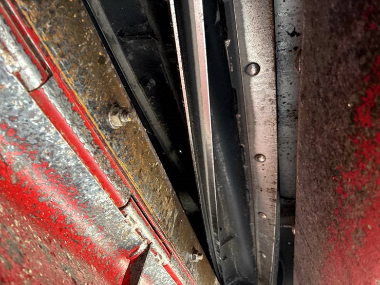 2007-case-ih-8010-image-20